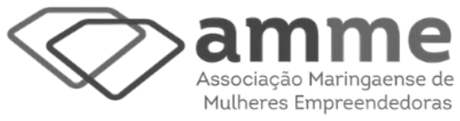 AMME